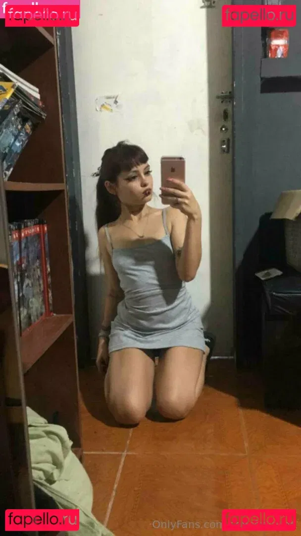 sofisfreckles Onlyfans Photo Gallery 