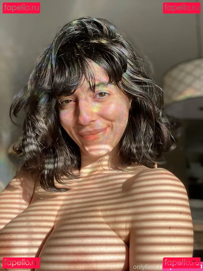 katfilms Onlyfans Photo Gallery 