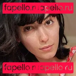 katfilms Onlyfans Photo Gallery 