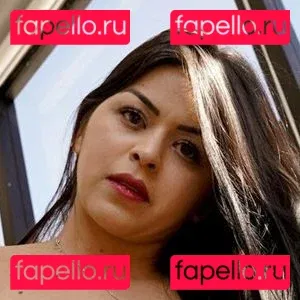 Jessica Maria Onlyfans Photo Gallery 