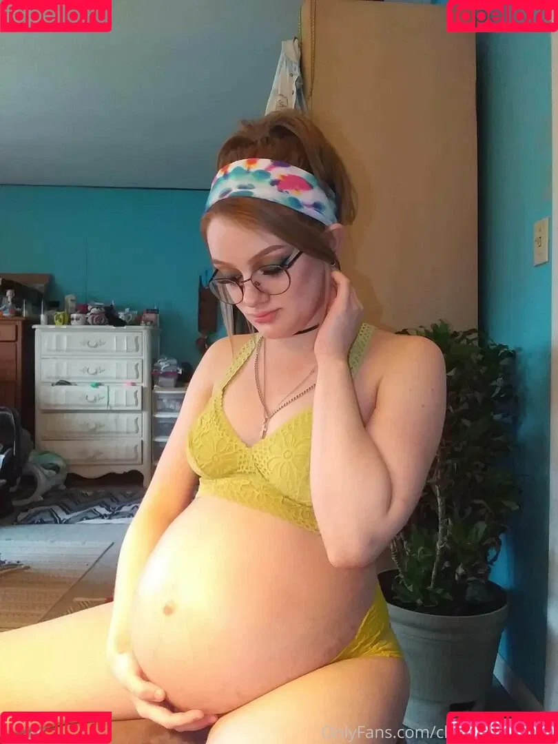 charliesanangel Onlyfans Photo Gallery 