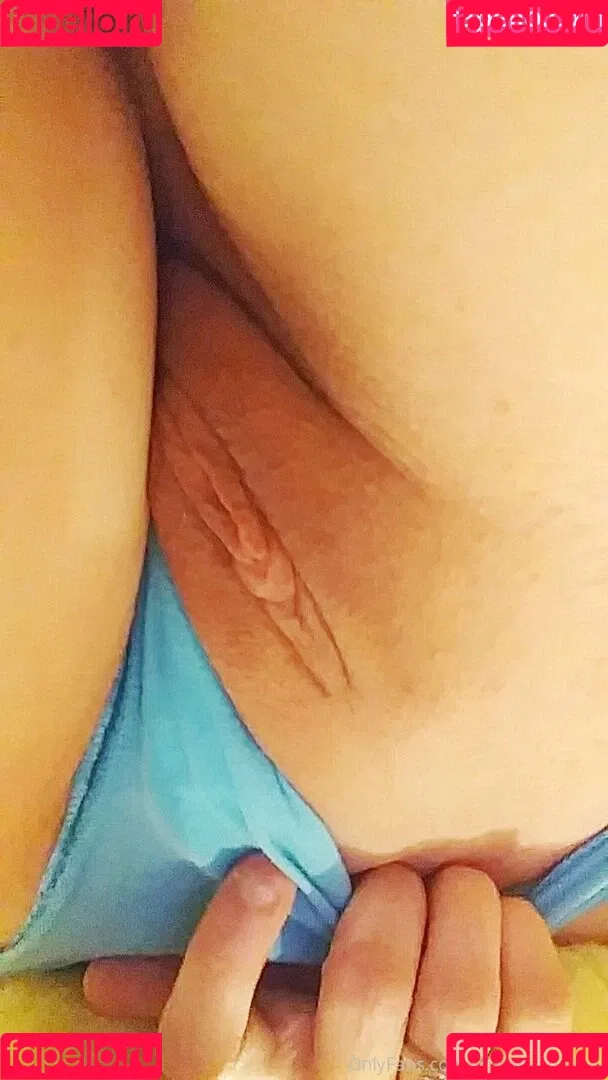 charliesanangel Onlyfans Photo Gallery 