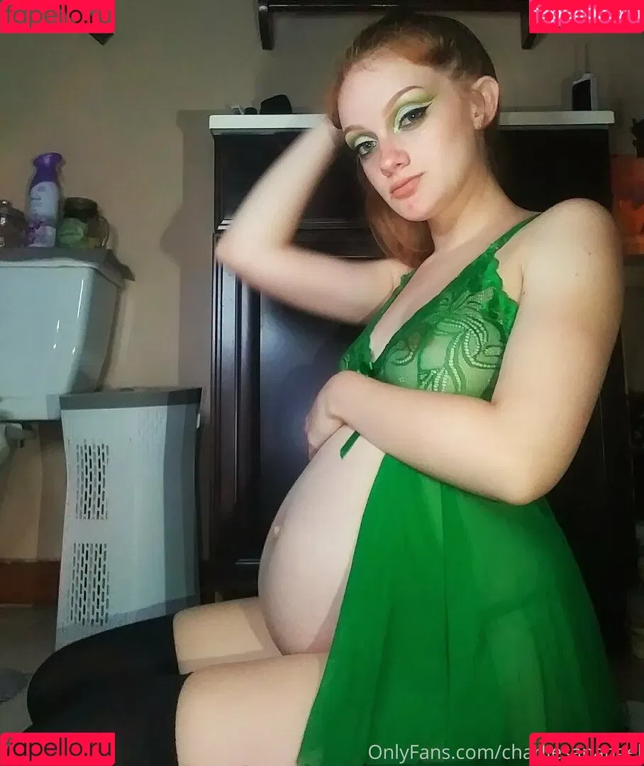 charliesanangel Onlyfans Photo Gallery 