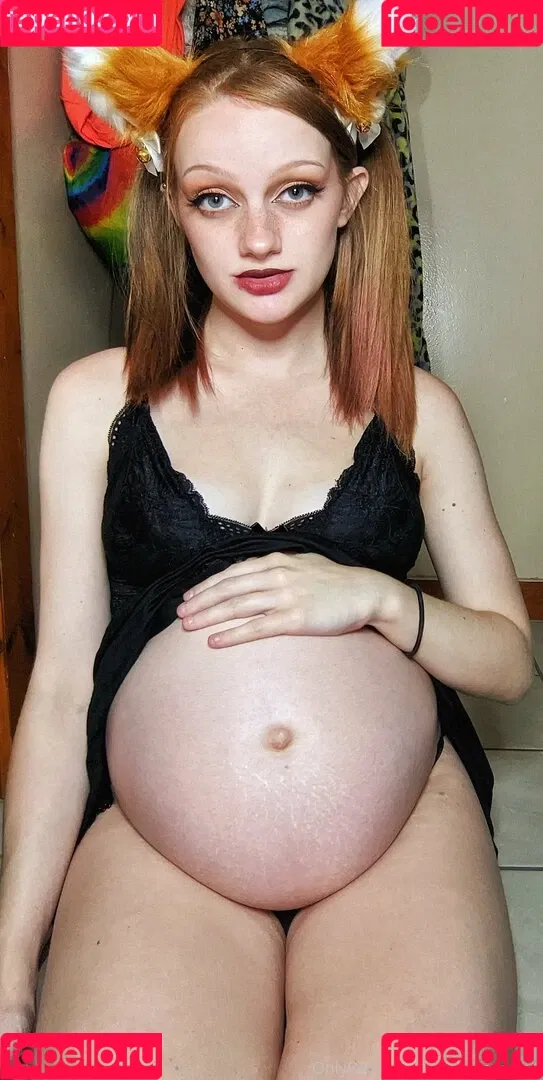 charliesanangel Onlyfans Photo Gallery 