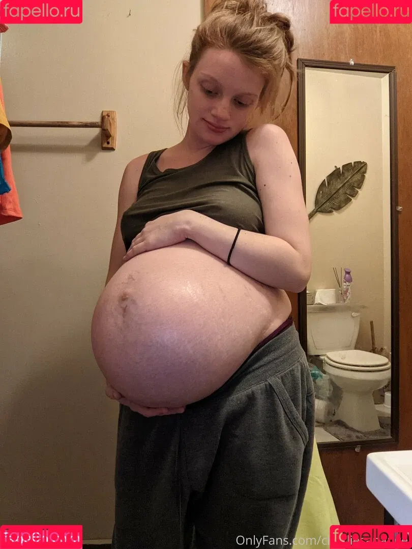 charliesanangel Onlyfans Photo Gallery 