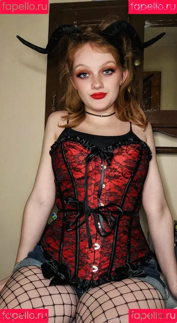 charliesanangel Onlyfans Photo Gallery 