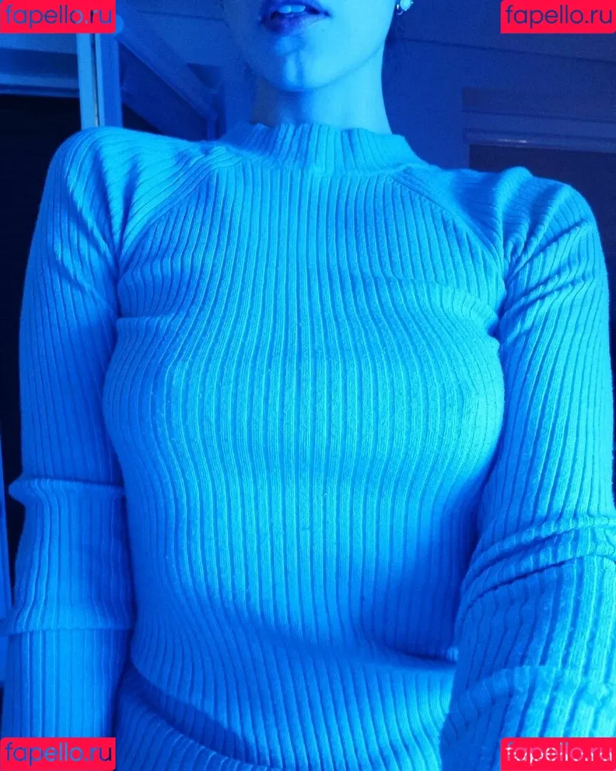 Vicky Peaches Onlyfans Photo Gallery 