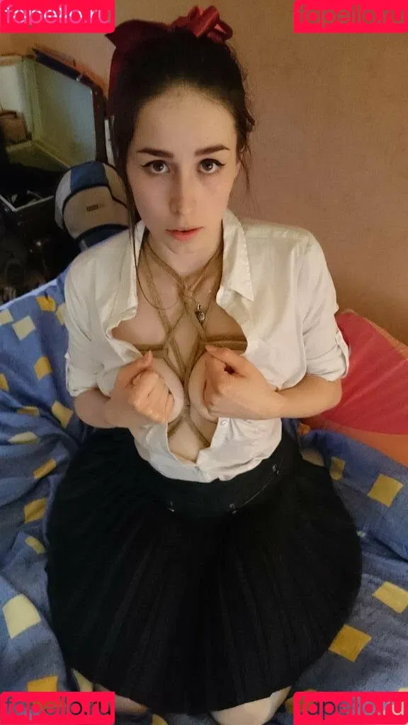 Vicky Peaches Onlyfans Photo Gallery 