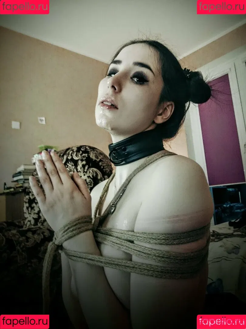 Vicky Peaches Onlyfans Photo Gallery 