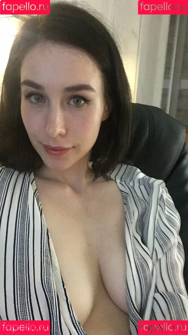 Vicky Peaches Onlyfans Photo Gallery 