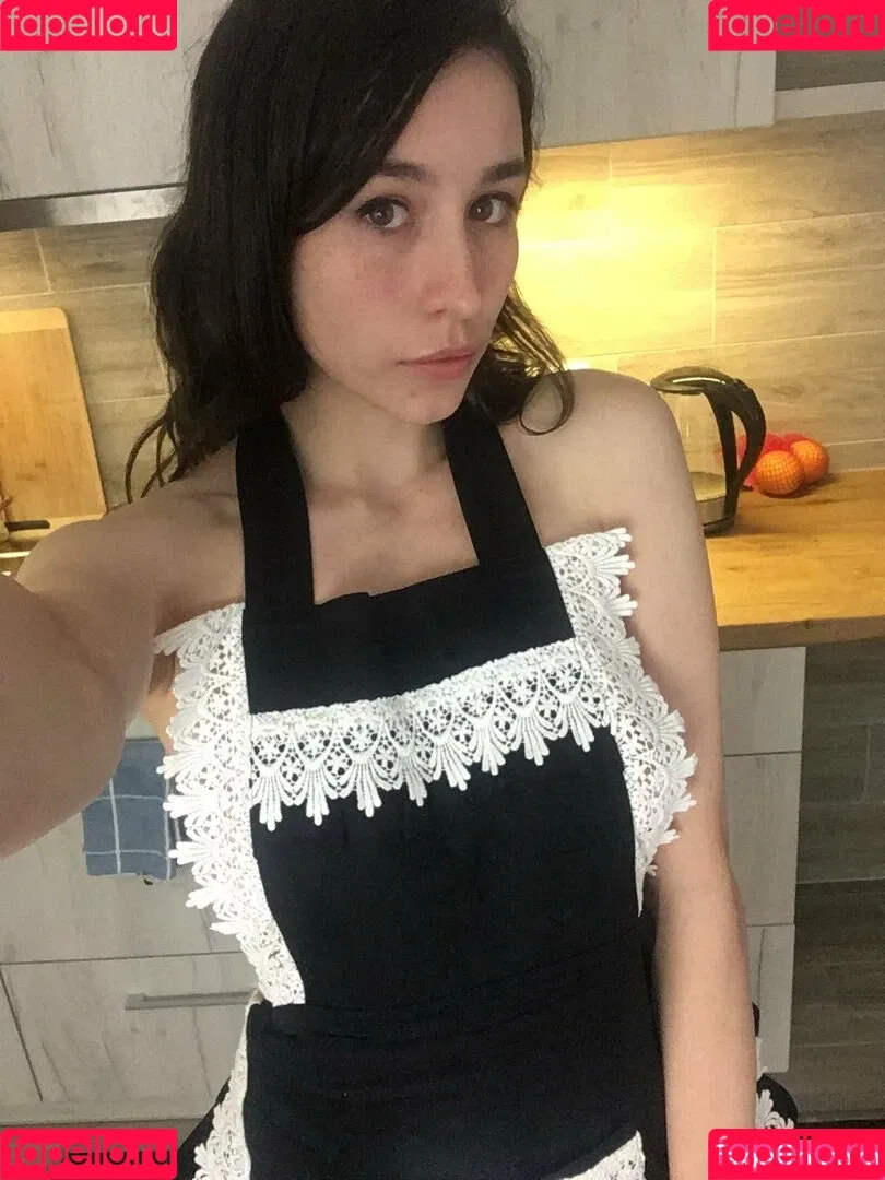 Vicky Peaches Onlyfans Photo Gallery 