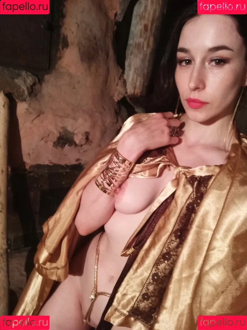 Vicky Peaches Onlyfans Photo Gallery 