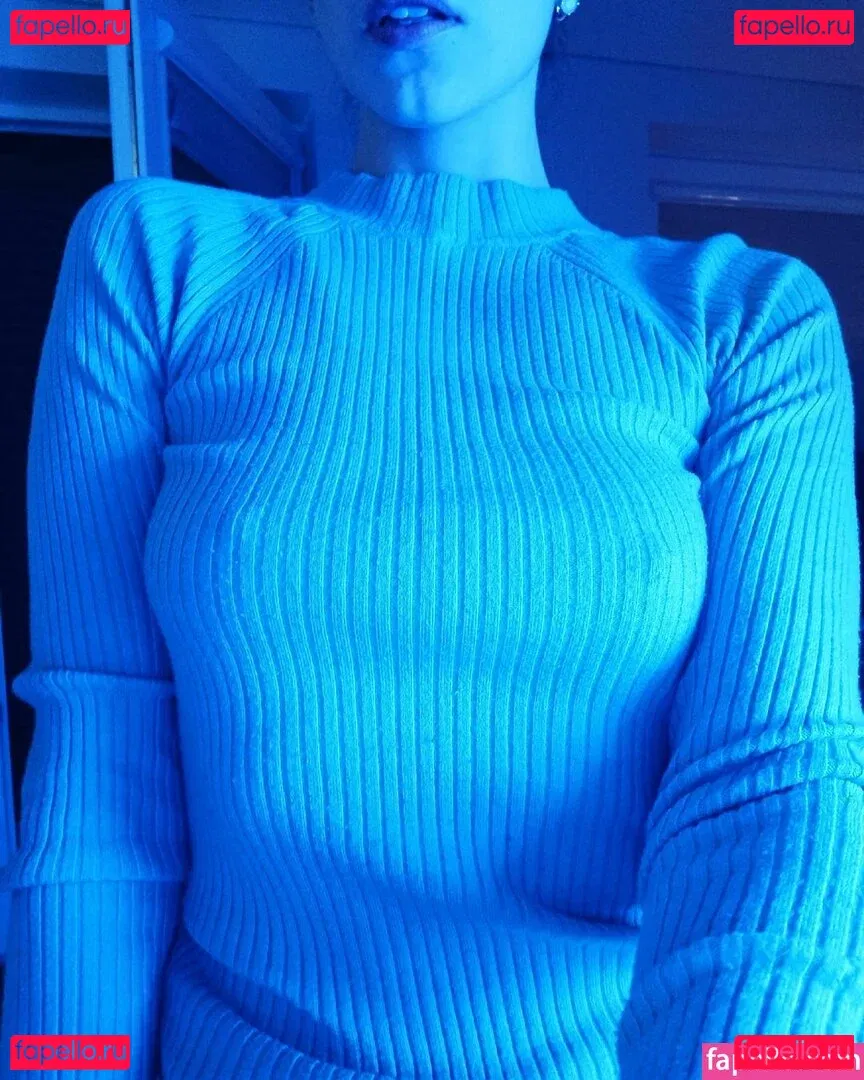 Vicky Peaches Onlyfans Photo Gallery 