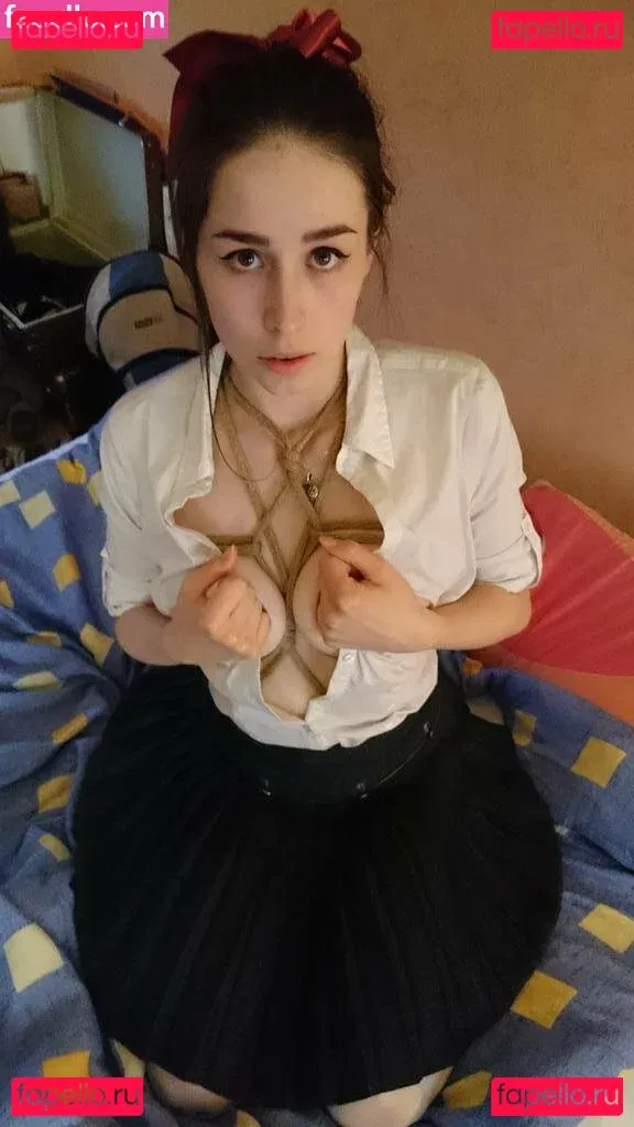 Vicky Peaches Onlyfans Photo Gallery 