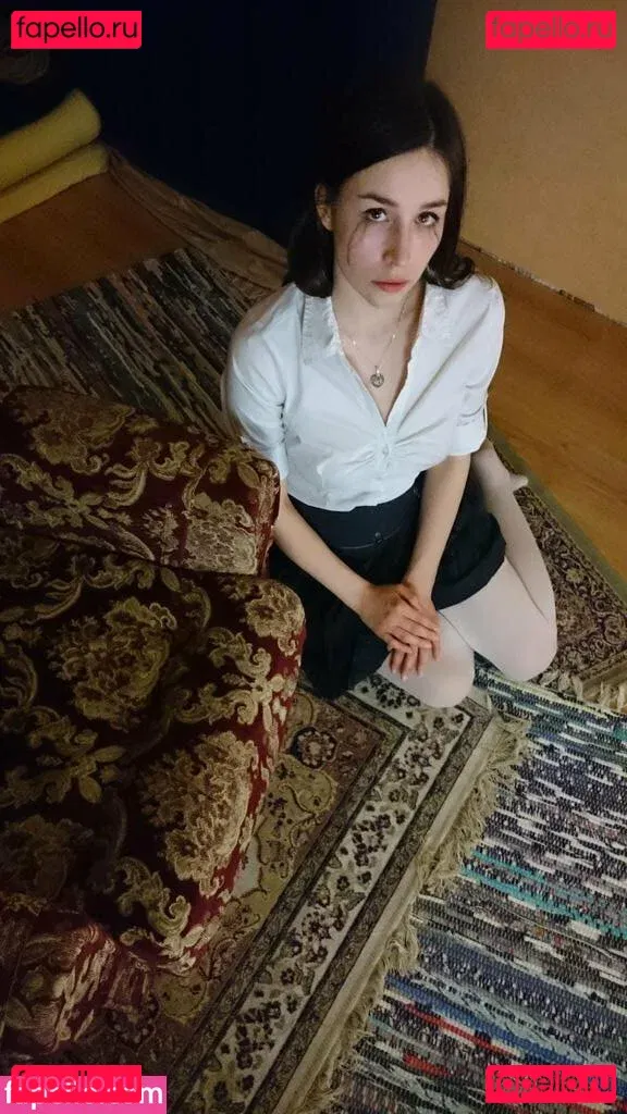 Vicky Peaches Onlyfans Photo Gallery 