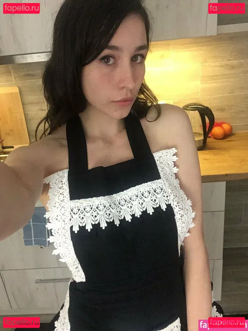 Vicky Peaches Onlyfans Photo Gallery 