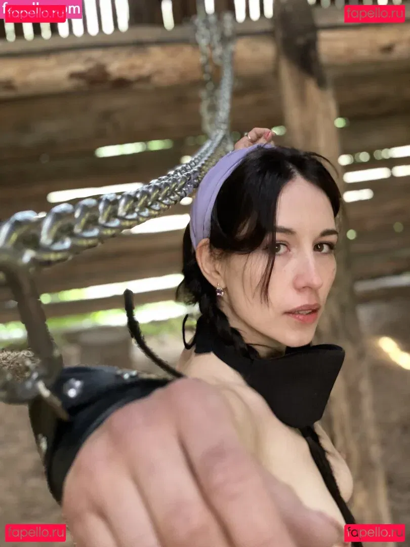 Vicky Peaches Onlyfans Photo Gallery 