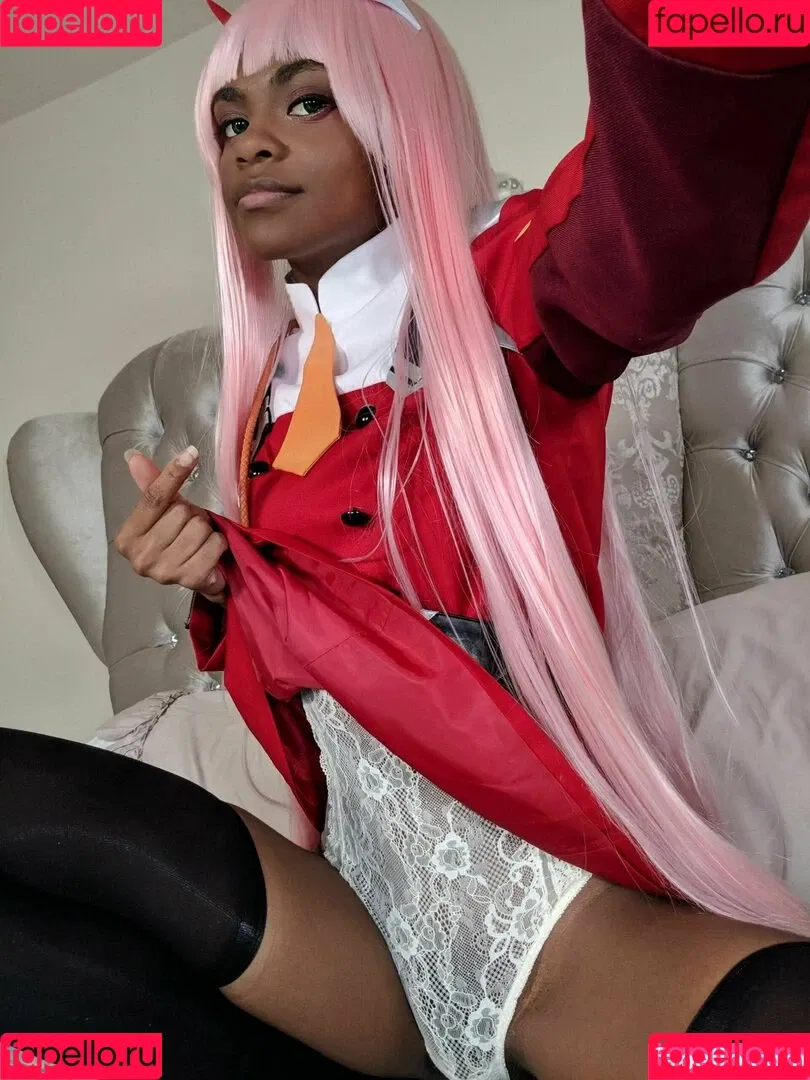 chibella_chan_free Onlyfans Photo Gallery 