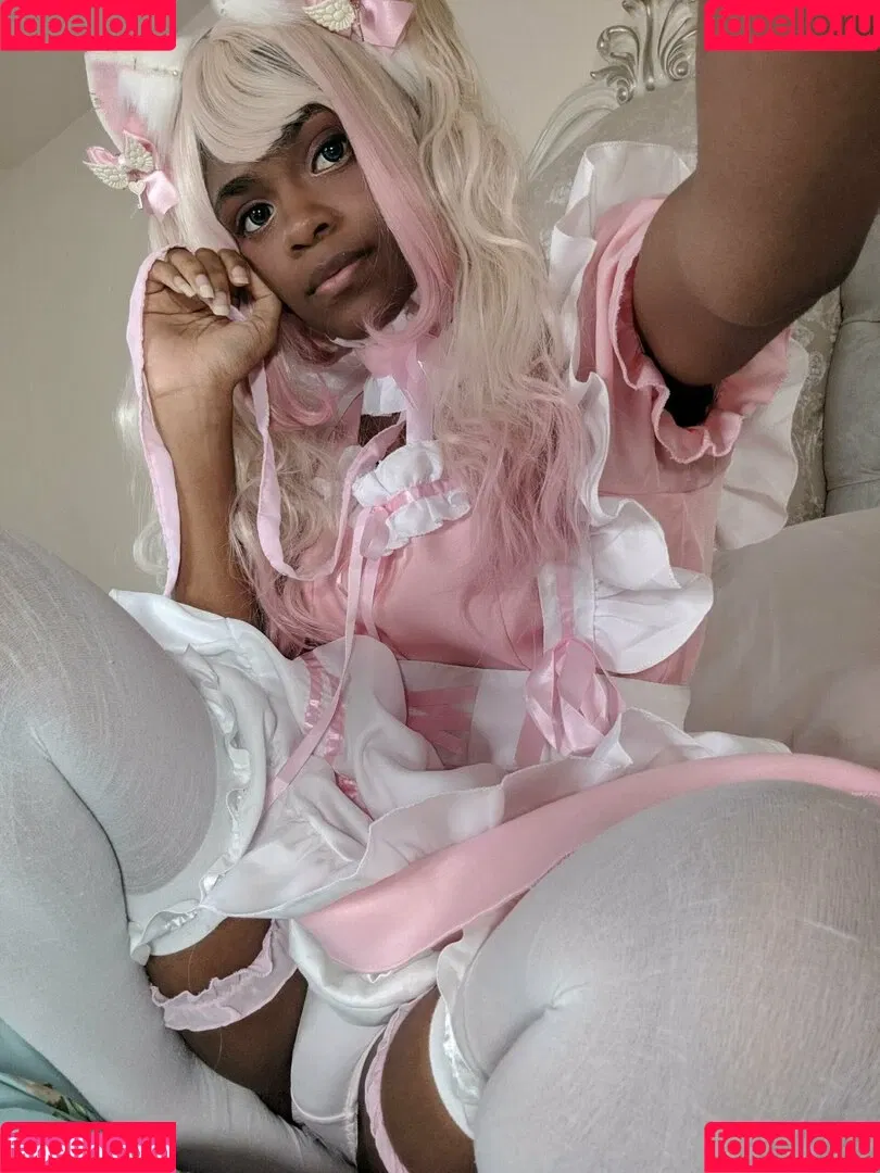 chibella_chan_free Onlyfans Photo Gallery 