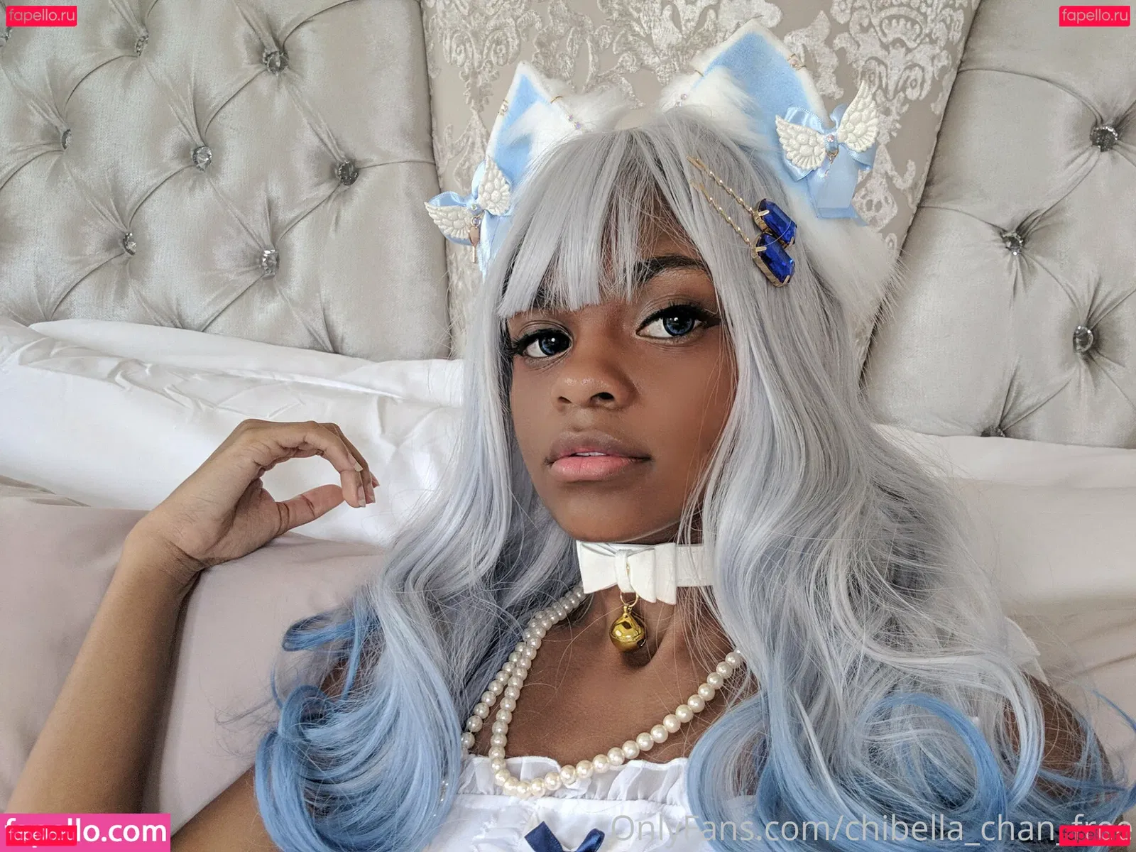 chibella_chan_free Onlyfans Photo Gallery 