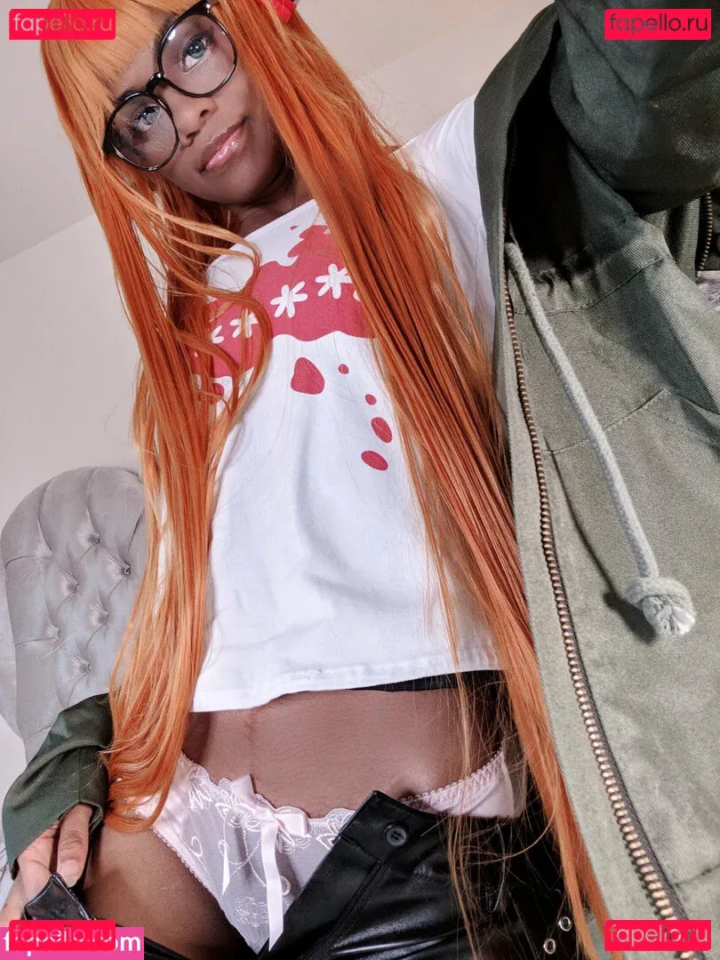 chibella_chan_free Onlyfans Photo Gallery 