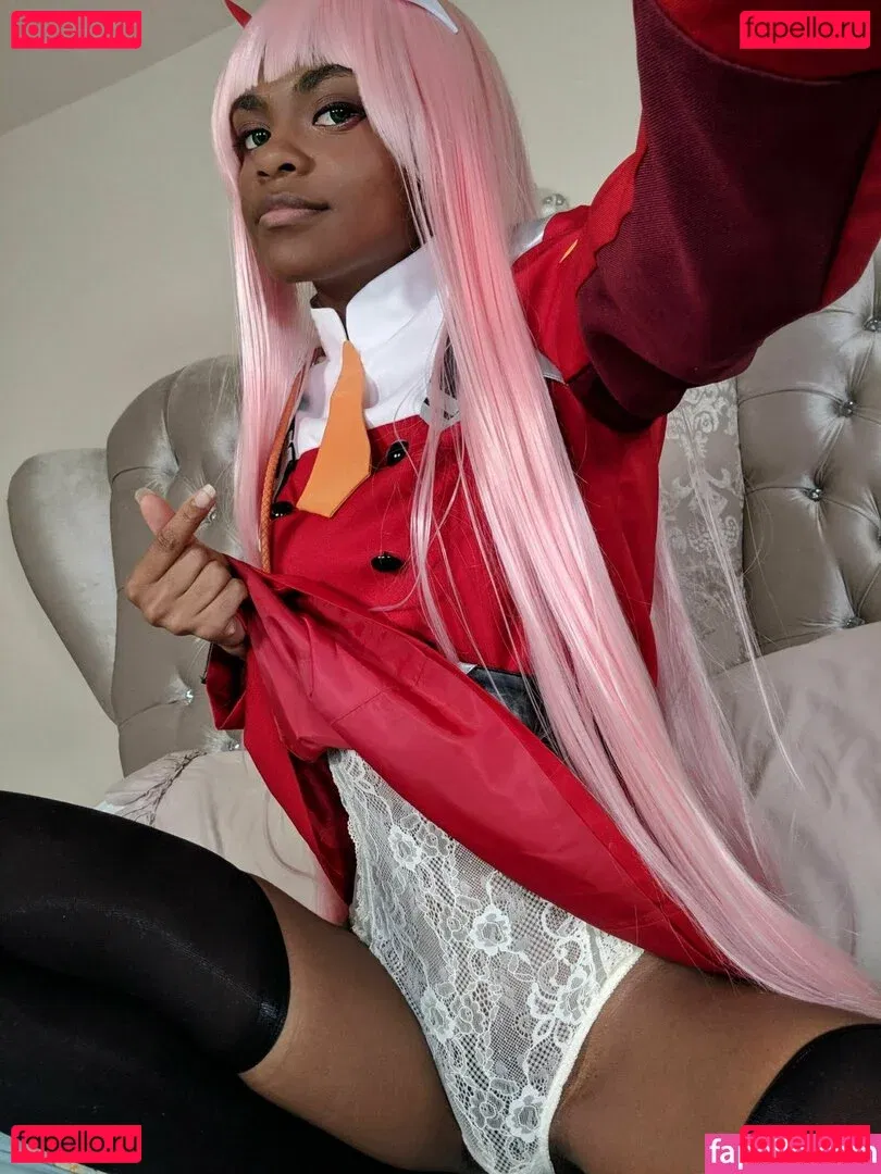 chibella_chan_free Onlyfans Photo Gallery 