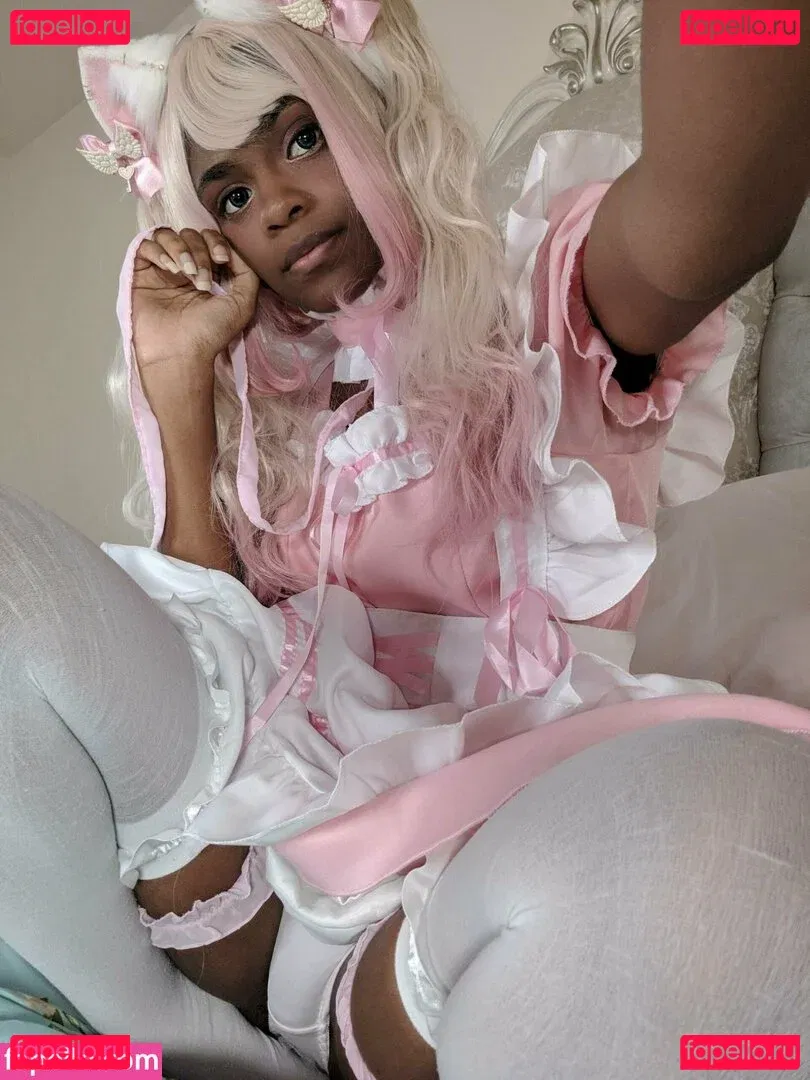 chibella_chan_free Onlyfans Photo Gallery 