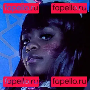 chibella_chan_free Onlyfans Photo Gallery 