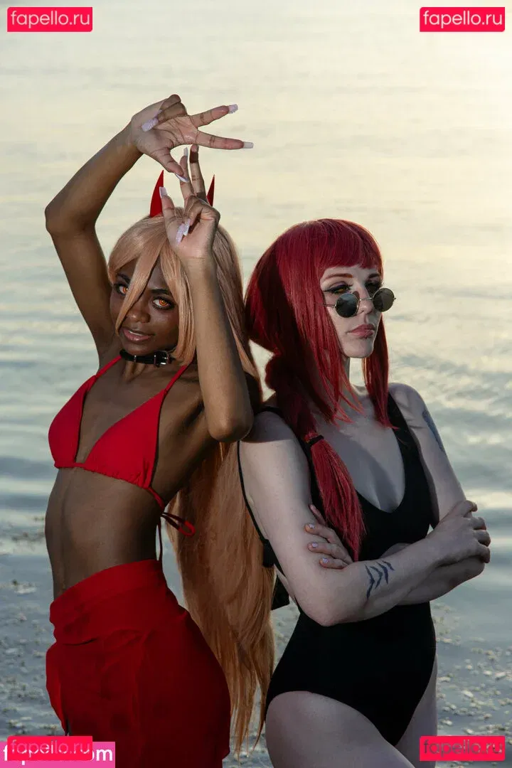 chibella_chan_free Onlyfans Photo Gallery 