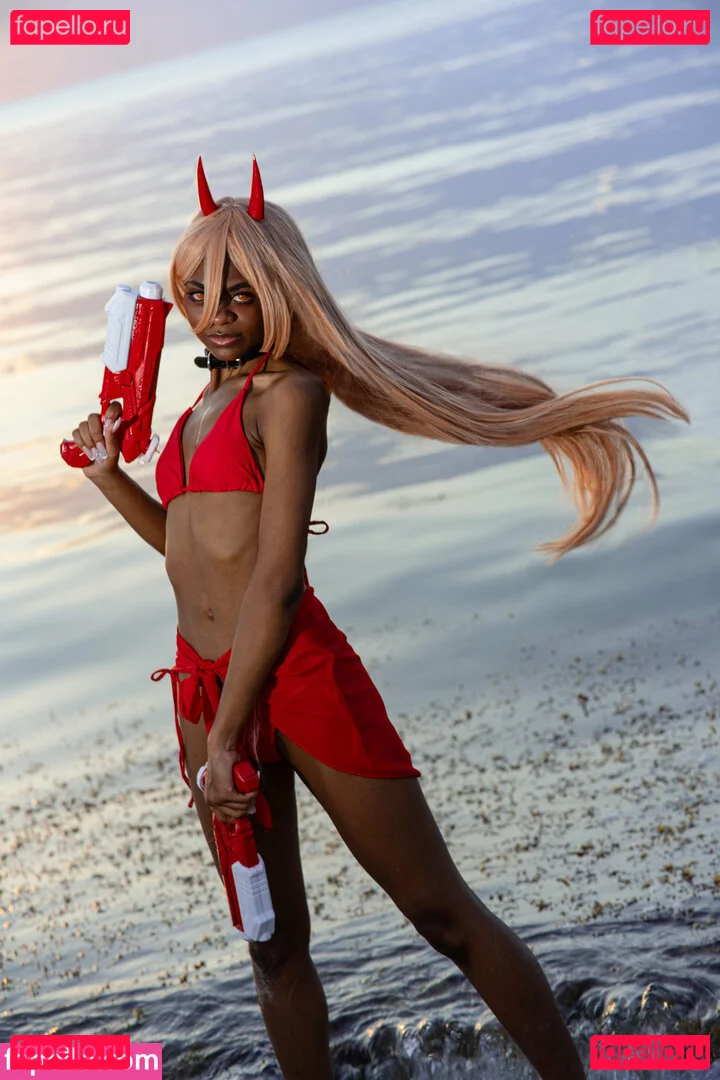 chibella_chan_free Onlyfans Photo Gallery 