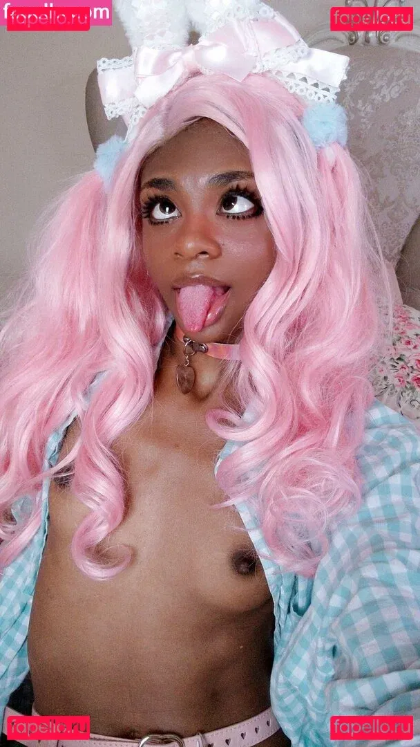 chibella_chan_free Onlyfans Photo Gallery 