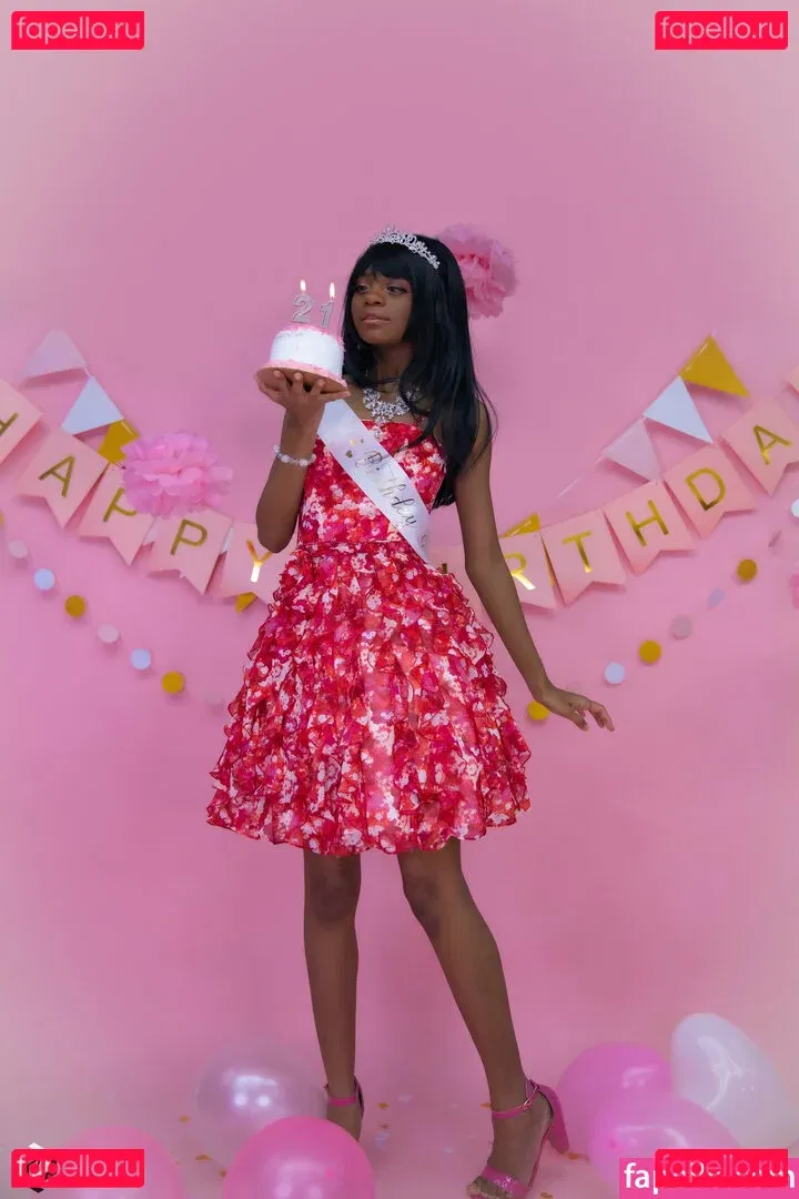 chibella_chan_free Onlyfans Photo Gallery 