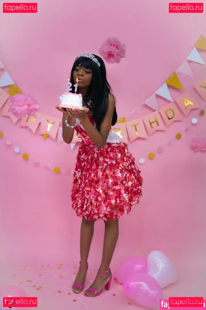 chibella_chan_free Onlyfans Photo Gallery 