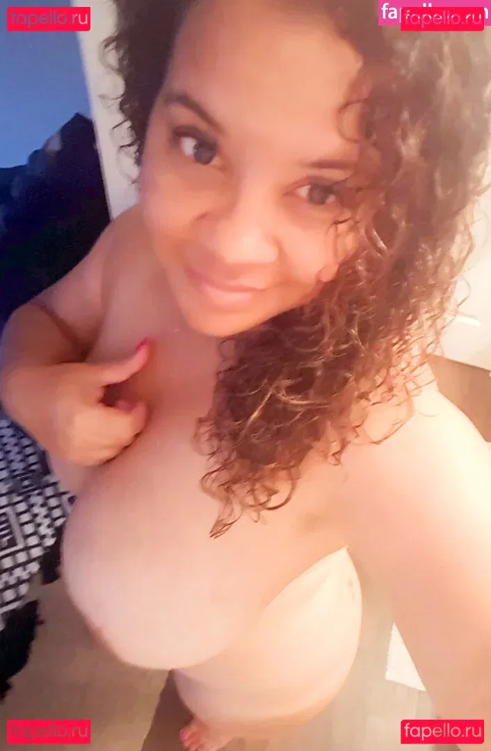 Faithful34 Onlyfans Photo Gallery 