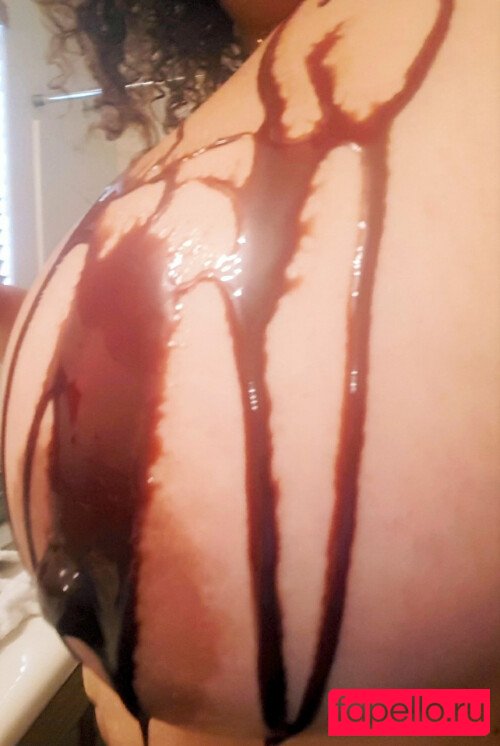 Faithful34 Nude Onlyfans Photo 45