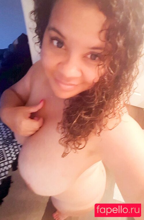 Faithful34 Nude Onlyfans Photo 24
