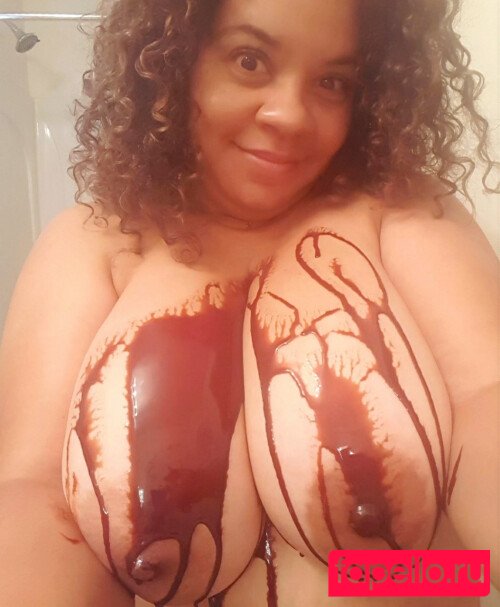 Faithful34 Nude Onlyfans Photo 18