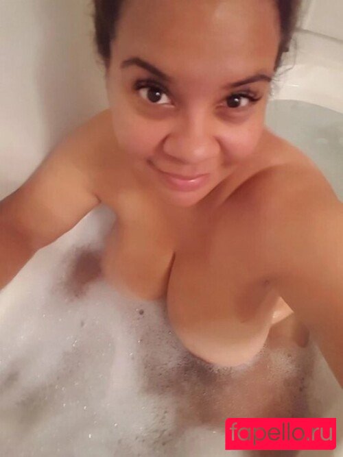 Faithful34 Nude Onlyfans Photo 7