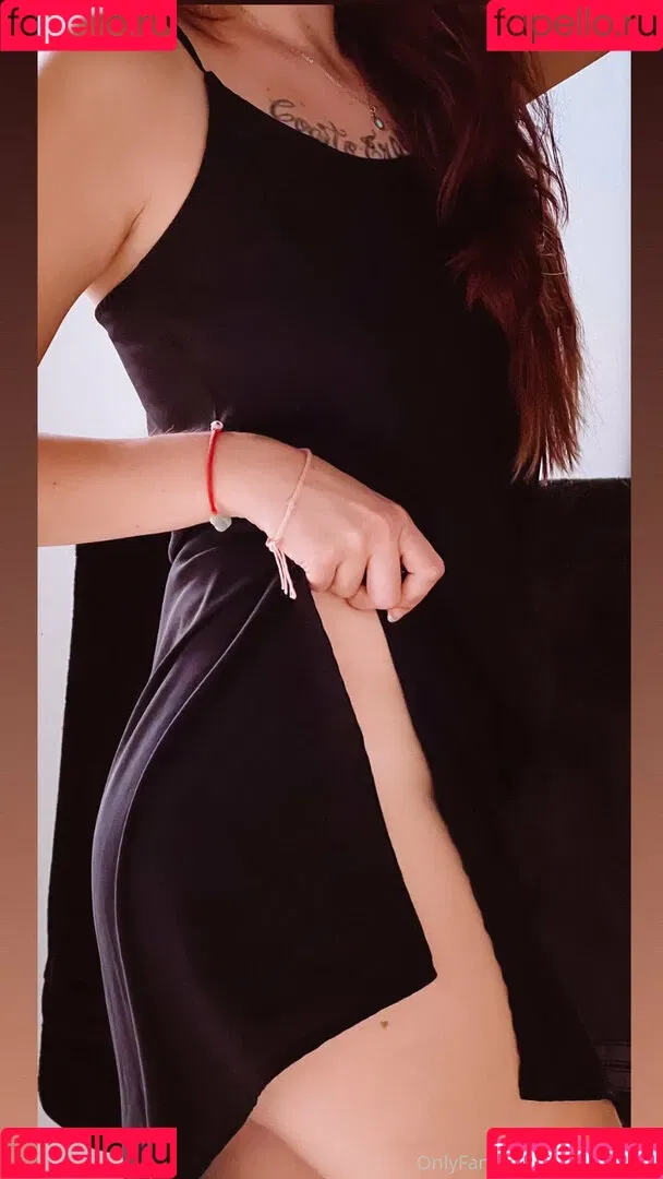 i.am.athame Onlyfans Photo Gallery 