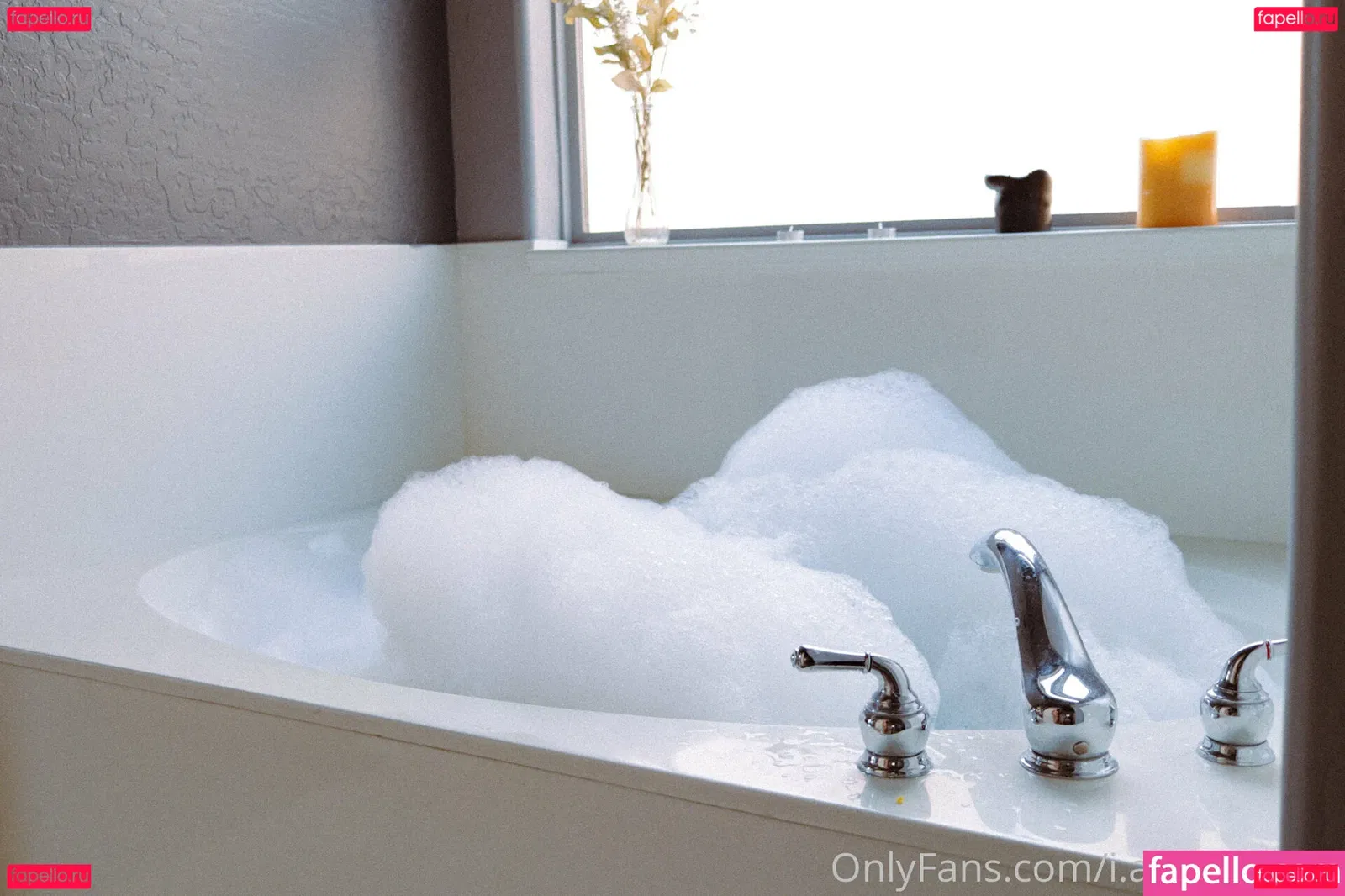 i.am.athame Onlyfans Photo Gallery 