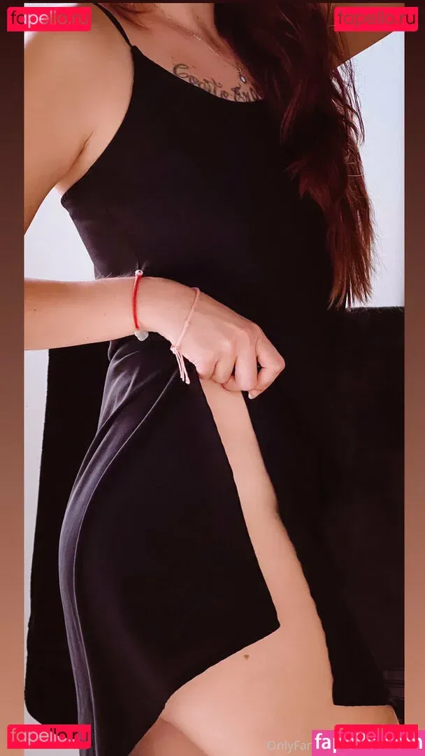 i.am.athame Onlyfans Photo Gallery 