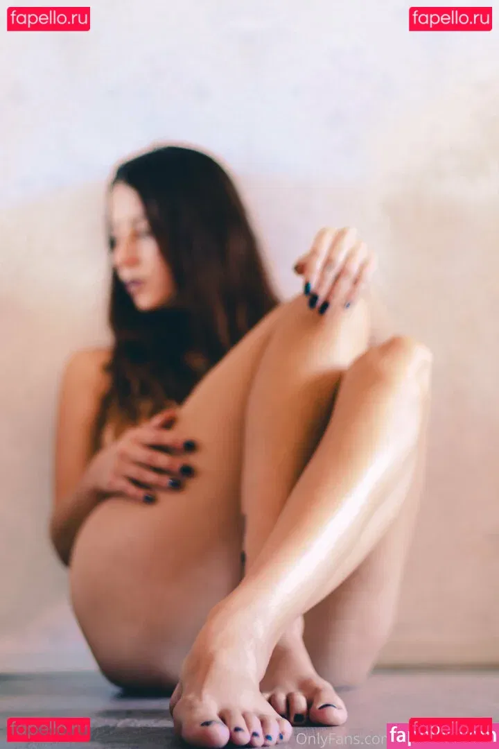 i.am.athame Onlyfans Photo Gallery 