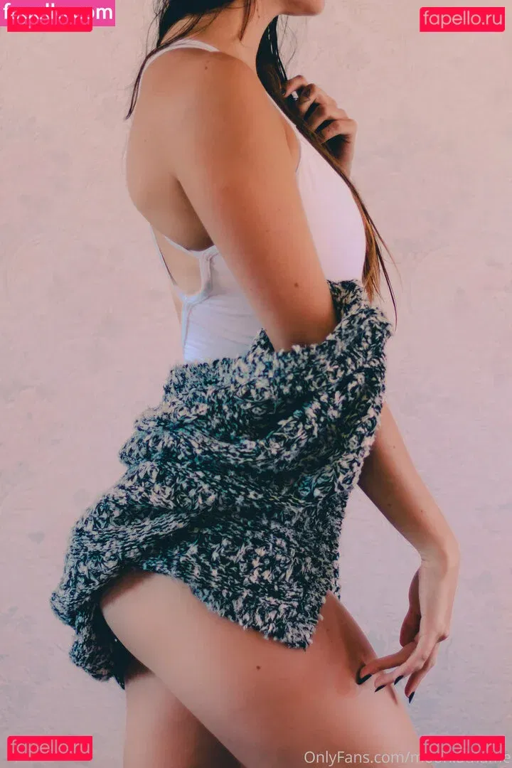 i.am.athame Onlyfans Photo Gallery 