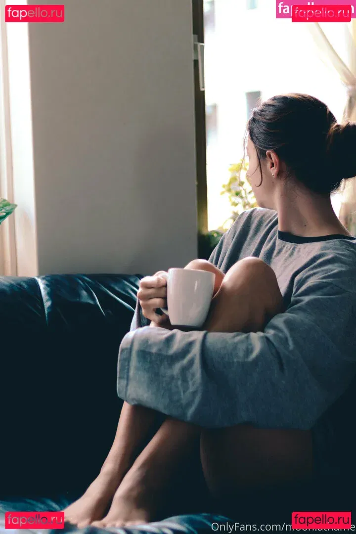 i.am.athame Onlyfans Photo Gallery 