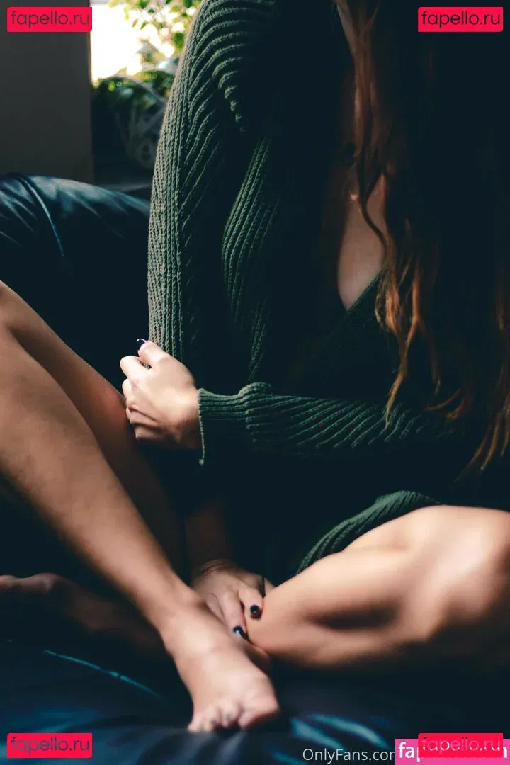 i.am.athame Onlyfans Photo Gallery 