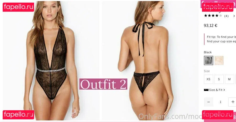 i.am.athame Onlyfans Photo Gallery 