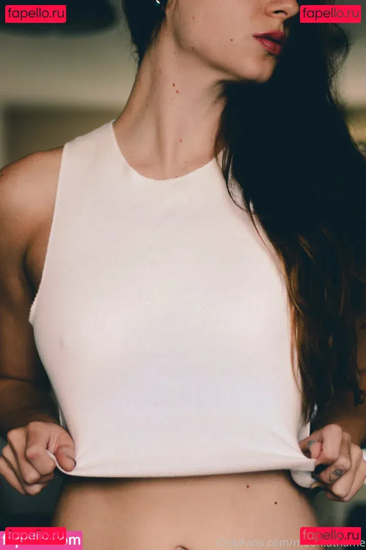 i.am.athame Onlyfans Photo Gallery 