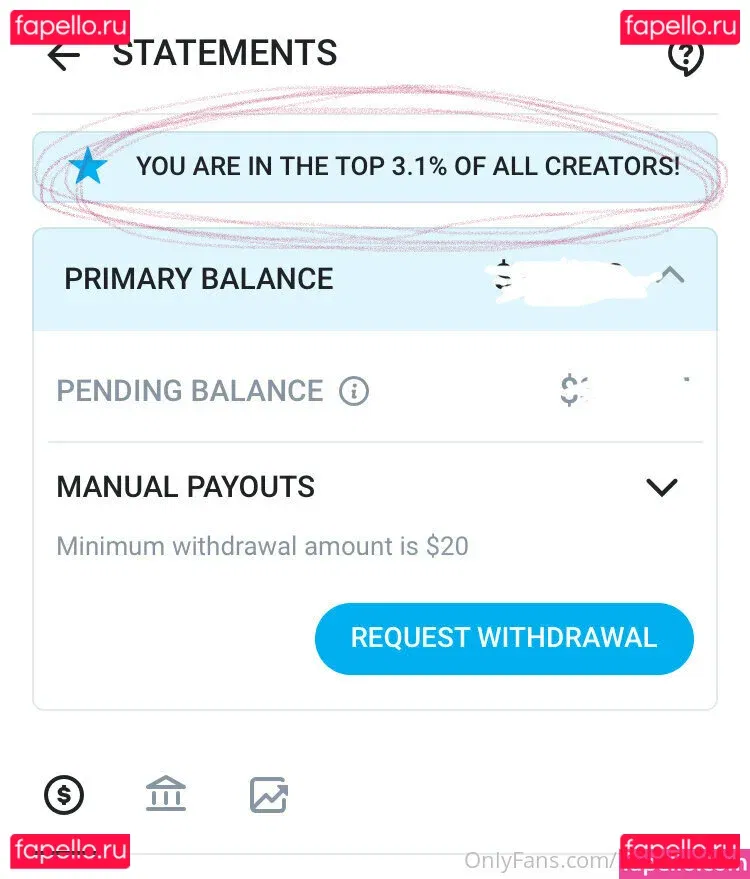 i.am.athame Onlyfans Photo Gallery 