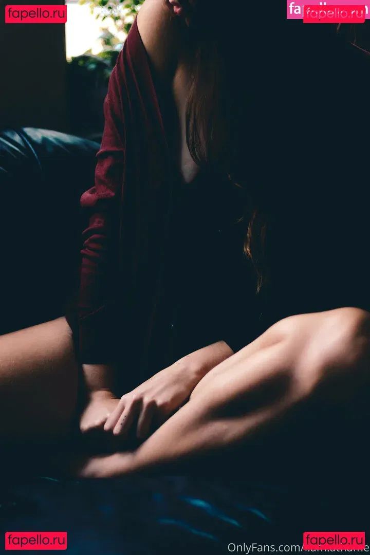 i.am.athame Onlyfans Photo Gallery 