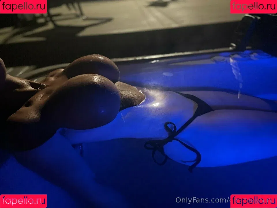 Renee Leigh Onlyfans Photo Gallery 
